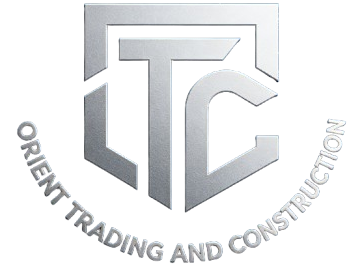 ORIENT TRADING AND CONSTRUCTION LTD