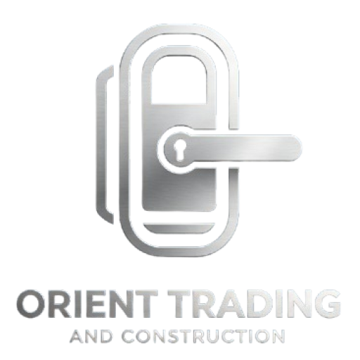 ORIENT TRADING AND CONSTRUCTION LTD